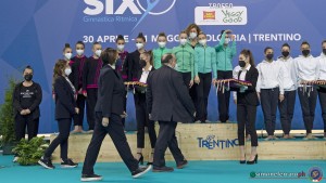 a2 podio foto simone ferraro sfe 1608 copia